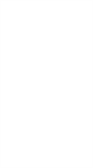 Mobile Screenshot of mariaalm.bsfz.at